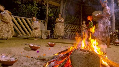 Primitive Tribe Dancing 的图像结果