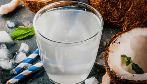 Natural Treatment And Prevention Of Stomach Infection: Home Remedies ...