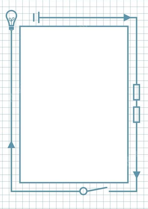 Image result for Border of Physics Assignment