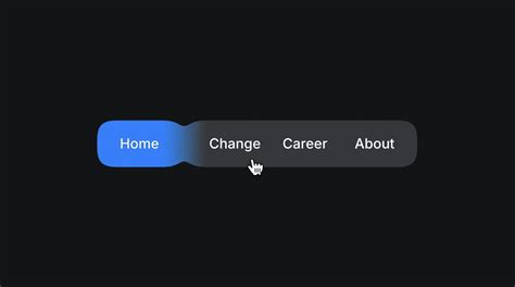 Image result for Framer Auto Layout Button
