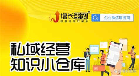 湘潭路街道开展对辖区企业的安全生产工作 青报网-青岛日报官网