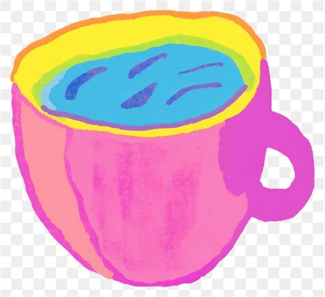 Image result for Ceramic Mug Texture