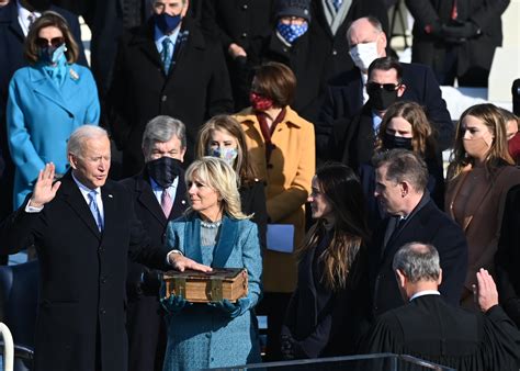 U.S. President Joe Biden 的图像结果