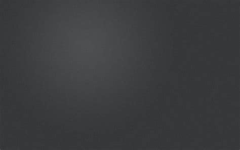 Dark Gray Wallpapers - Top Free Dark Gray Backgrounds - WallpaperAccess
