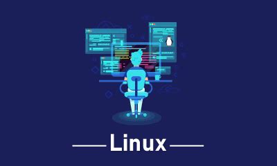 Image result for Linux Training