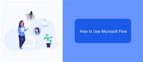 Image result for Microsoft Flow For Dummies