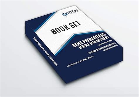 Amazon.in: Buy Bank Promotion Study Material - Scale I to Scale II and ...