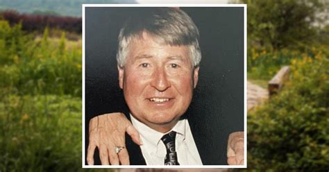 Obituary | William Floyd Griffin, Jr. of Richmond, Virginia | Wright ...