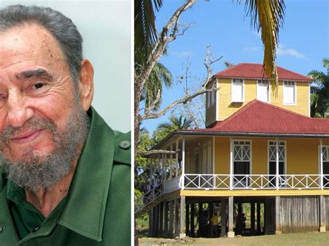 Celebrity Homes | Celebrity Houses | Page 14 | Architectural Digest India