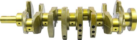 Engine Crankshaft Replacement for Hyundai SANTA FE India | Ubuy