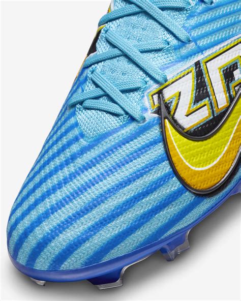 Nike Women's Outdoor Soccer Cleats at Carly Decosta blog