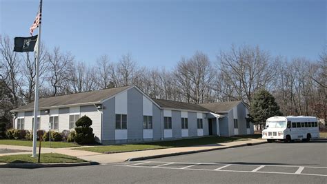 Lacey Township Board of Education needs training, scrutiny