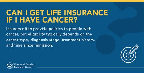 Image result for Life Insurance After Cancer
