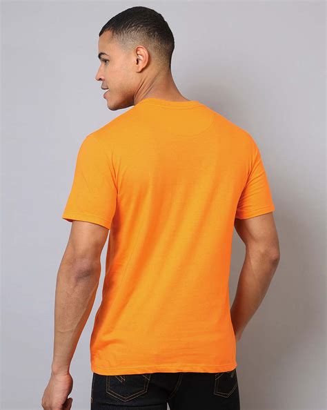 Dragon Ball Z Printed Regular Fit Tshirt For Men – Free Authority