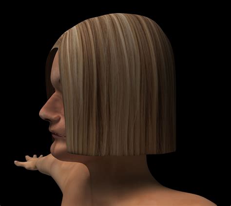 Image result for Lightwave Texturing Tutorial