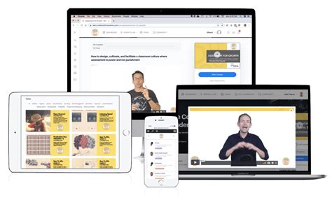 Image result for 3 Act Math Lessons