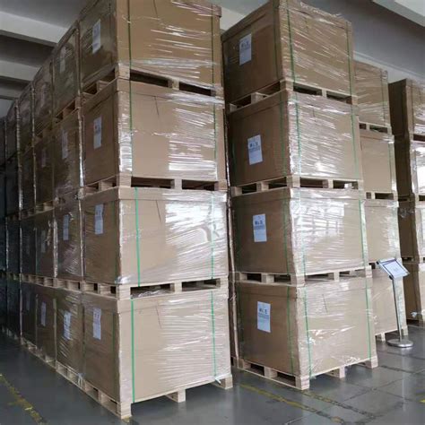 陕西会展可拆卸包装箱-西安动力木质包装箱加工厂