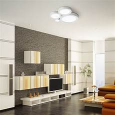 illuminazione interni design applique e lade da parete moderne modaedesign illuminazione interni design applique e lade da parete moderne modaedesign