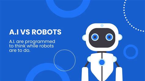 Computer Science Presentation Examples 的图像结果