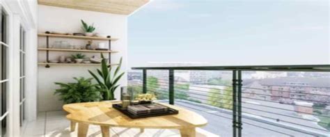 The Best Balcony Extension Ideas For Indian Homes In 2026
