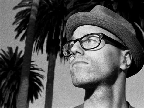 Image result for Native Comedians