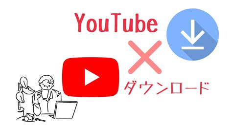 Image result for How to Write a Full Class in Java