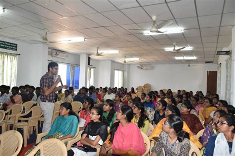 Career Counseling & Guidance Event Gallery India, Best Reviews ...
