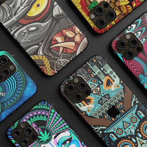 Laptop Skins Store Coimbatore, Laptop Skin Store India