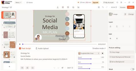 Image result for PowerPoint Explainer Slide