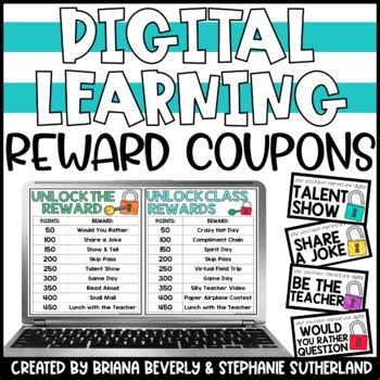 Image result for Time4Learning Coupon Code