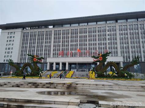 开封综合保税区顺利通过预验收 - 中国日报网