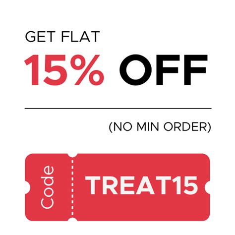 Sushiya - India's First Sushi Delivery Service - Estd. 2007 – Sushiya ...