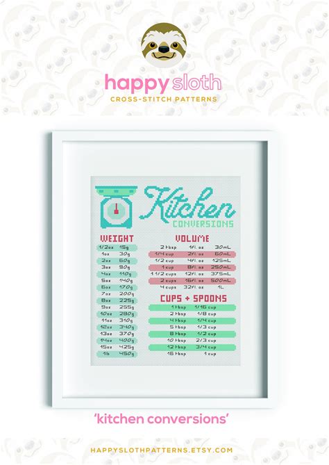 Kitchen Pinny Cross Over Pattern 的图像结果