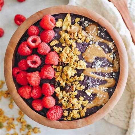 How To Pronounce Acai Bowl | CitizenSide