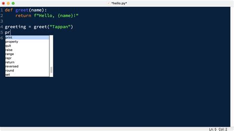 Image result for Python Idle Used in Schools