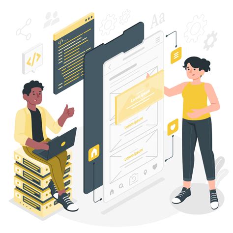 Image result for Windows App Development Tools