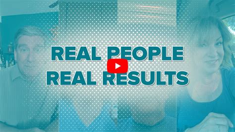 Customer Reviews: Lymph System Support | PureHealth Research