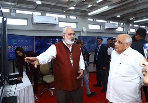 Press Release:Press Information Bureau