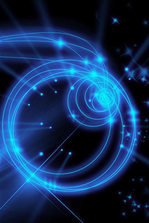 Light Blue Wallpaper VoIP 的图像结果