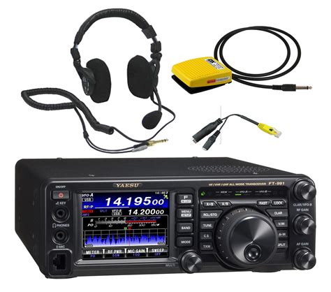 DX Engineering Ham Radio 的图像结果