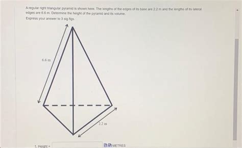 Image result for Isosceles Right Triangular Pyramid