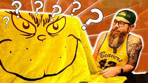 Image result for How to Download Mods From Mods Lab