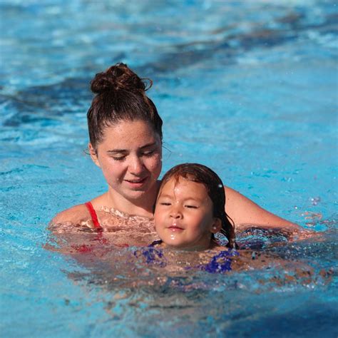 Conejo Recreation and Park District