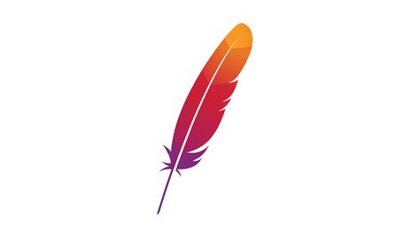 Image result for Maven Build Tutorial