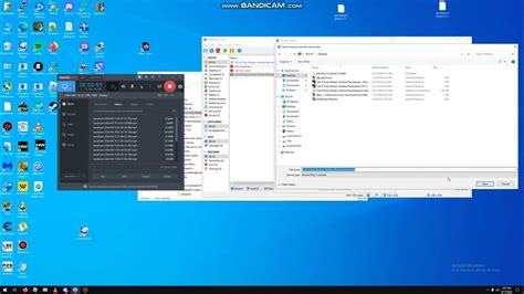 Image result for Open X2m File