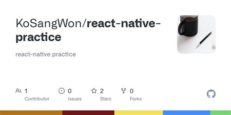 Image result for React Native Practice Projects