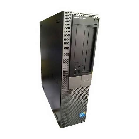 CPU in Computer 的图像结果