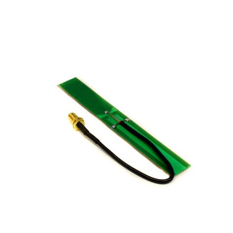 Internal PCB Antenna for 2G / 3G / 4G Applications buy online at Best ...