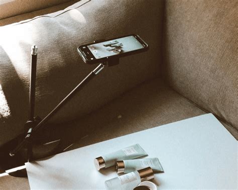 Image result for IPhone Photography Tutorial