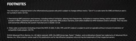 Amazon.in: Buy AMD 7000 Series Ryzen 5 7600 Desktop Processor 6 cores ...